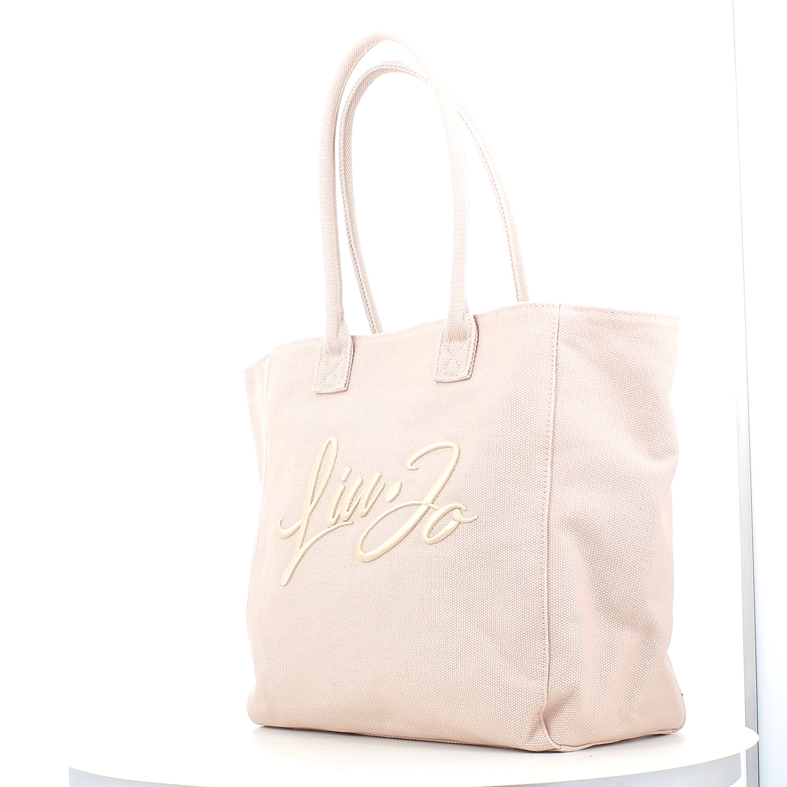 Borsa Liu Jo donna 6200T546AP26BEACH