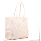 Borsa Liu Jo donna 6200T546AP26BEACH