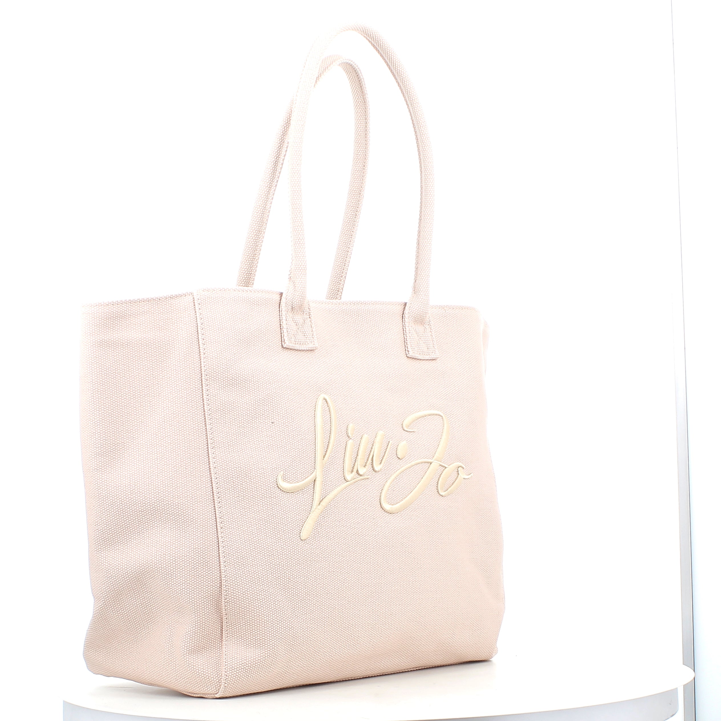 Borsa Liu Jo donna 6200T546AP26BEACH