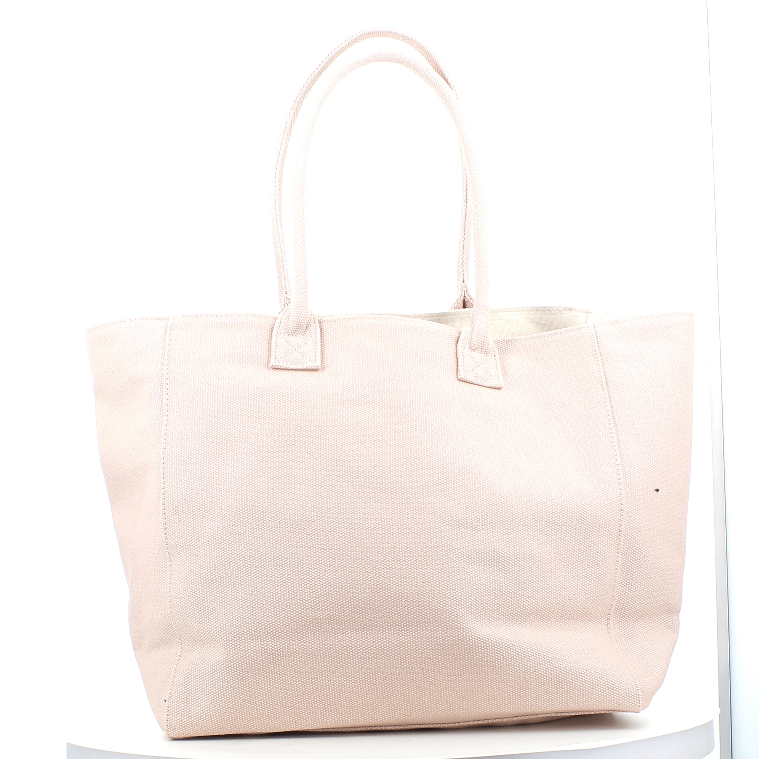 Borsa Liu Jo donna 6200T546AP26BEACH