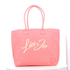 Borsa Liu Jo donna 6200T546AP26SUGAR CORAL