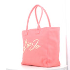Borsa Liu Jo donna 6200T546AP26SUGAR CORAL