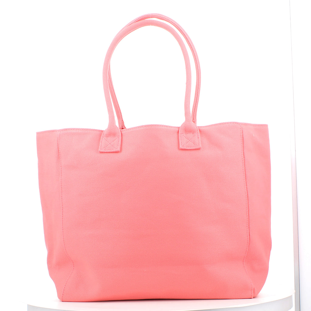 Borsa Liu Jo donna 6200T546AP26SUGAR CORAL