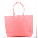 Borsa Liu Jo donna 6200T546AP26SUGAR CORAL