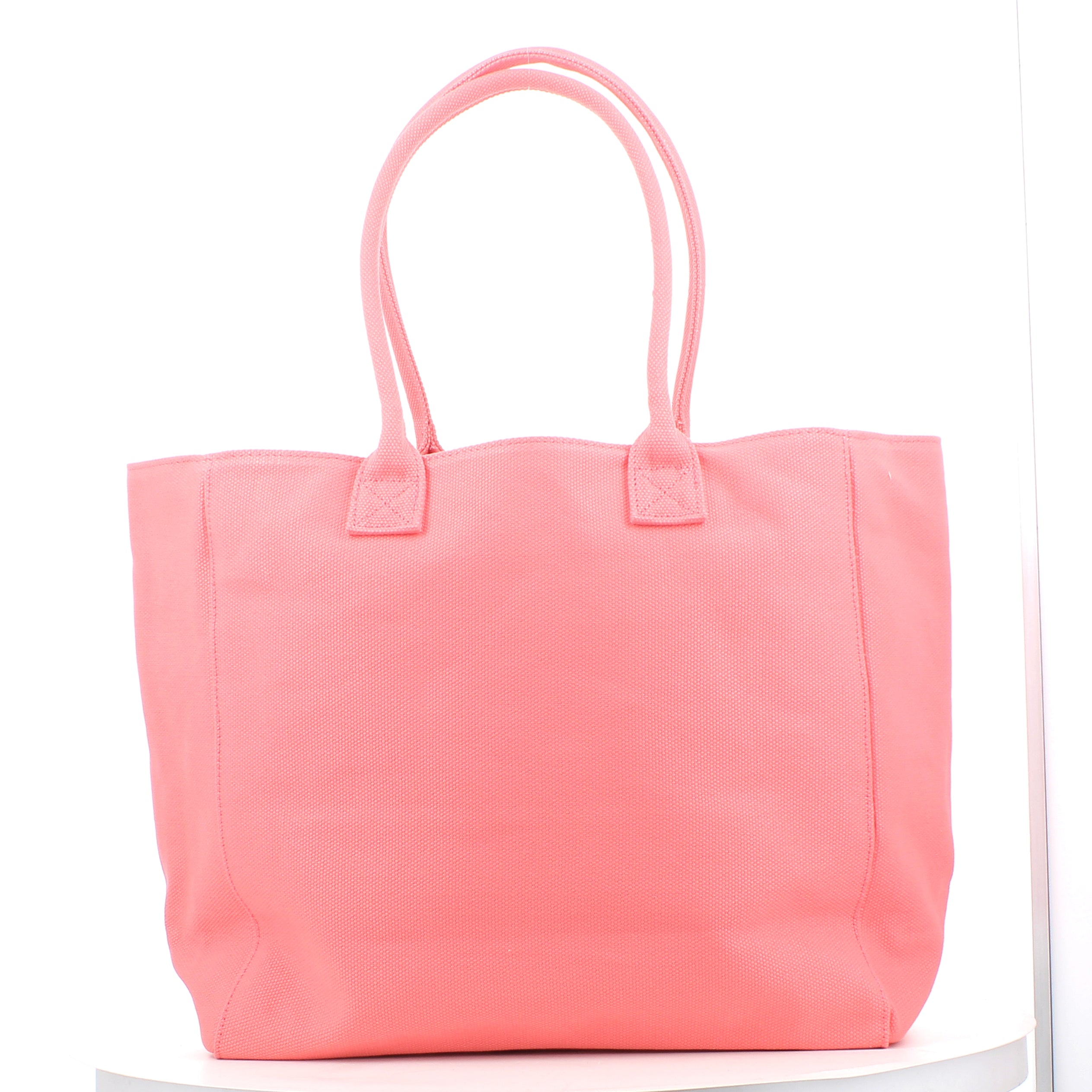Borsa Liu Jo donna 6200T546AP26SUGAR CORAL