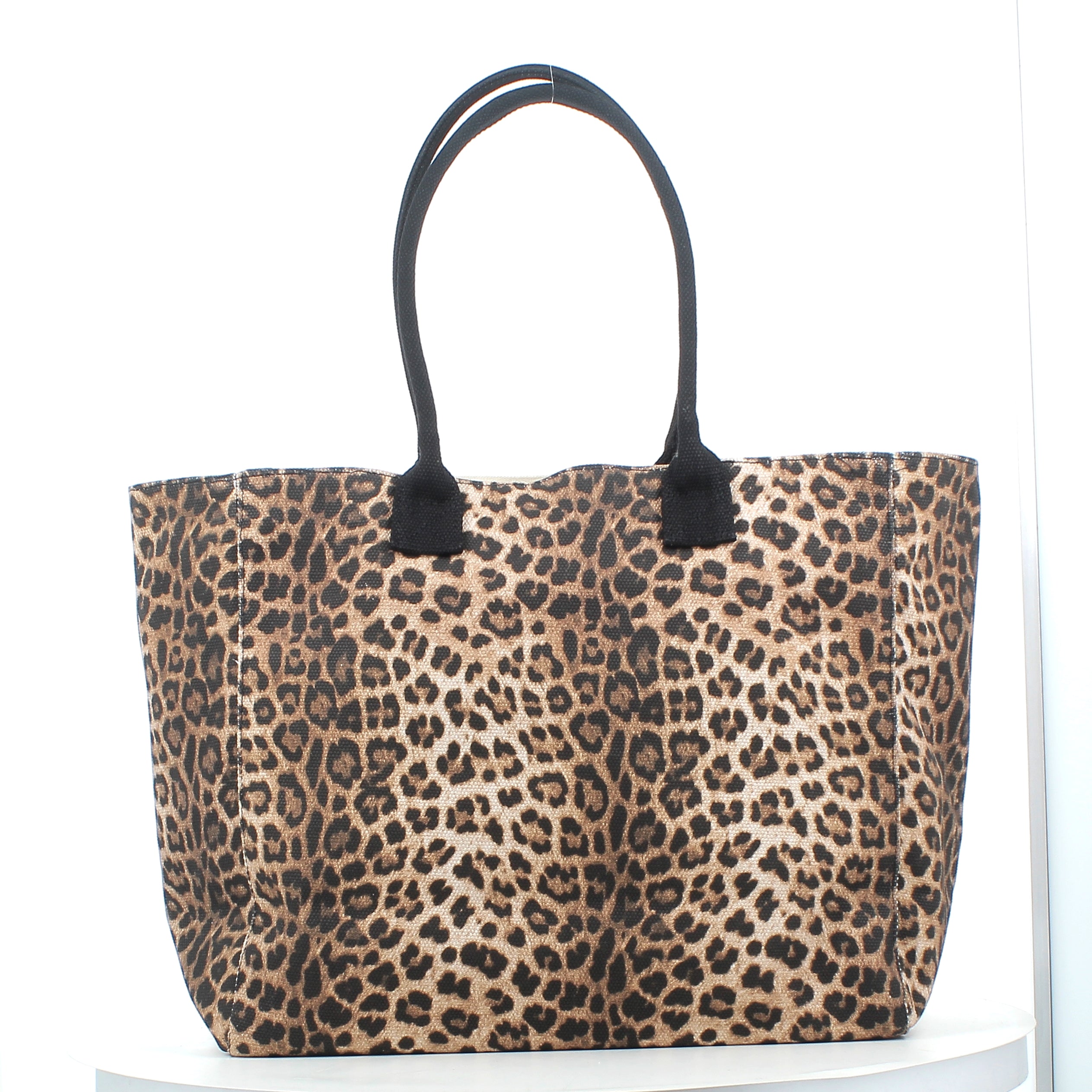 Borsa Liu Jo donna 6200T549AP26ANIMALIER