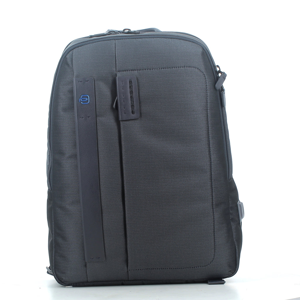Borsa Piquadro uomo 3869P16P26  CHEVBLU