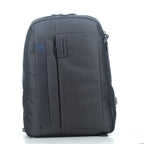 Borsa Piquadro uomo 3869P16P26  CHEVBLU