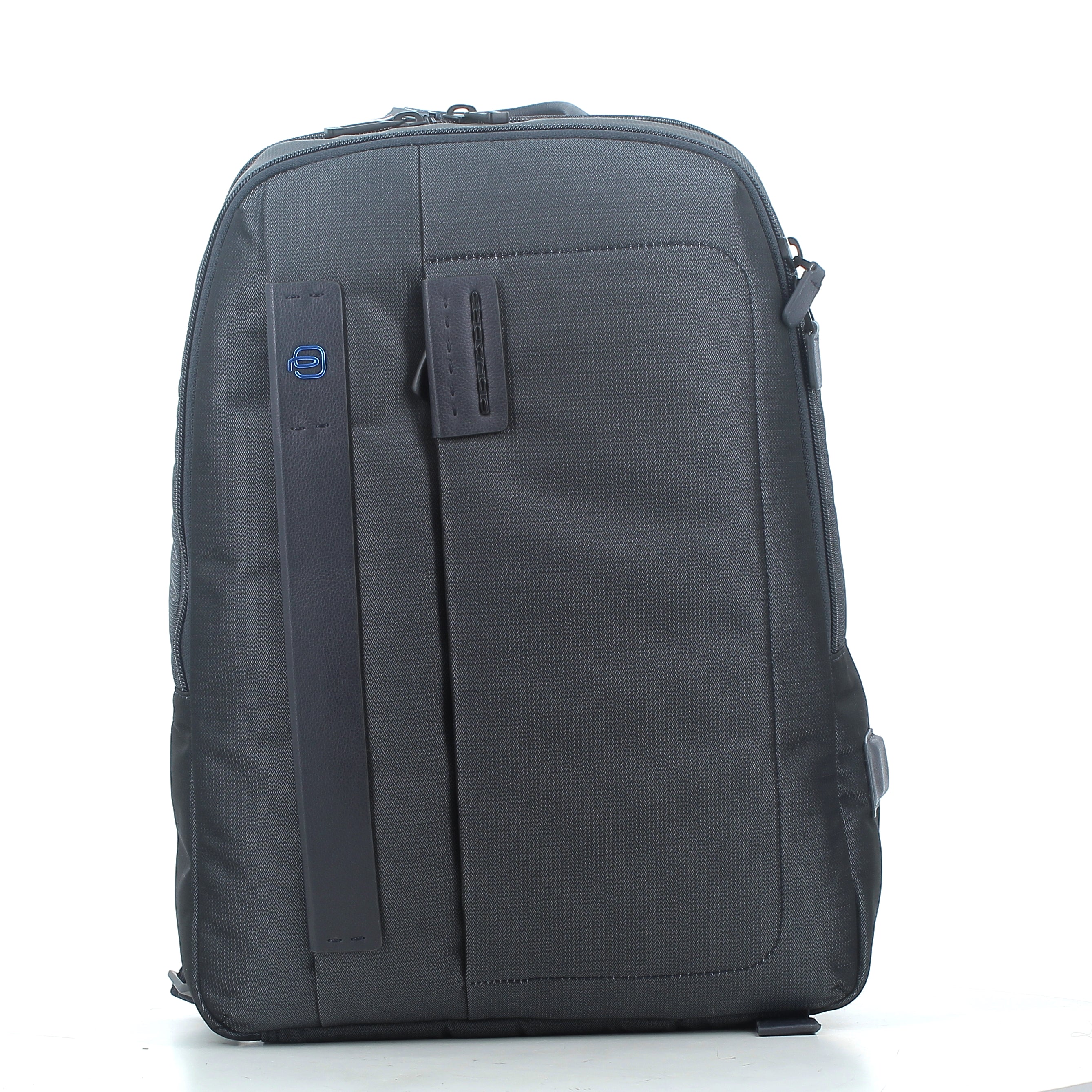 Borsa Piquadro uomo 3869P16P26  CHEVBLU