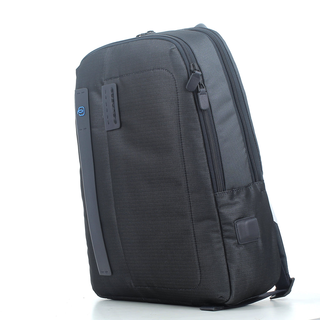 Borsa Piquadro uomo 3869P16P26  CHEVBLU
