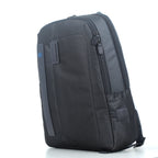 Borsa Piquadro uomo 3869P16P26  CHEVBLU