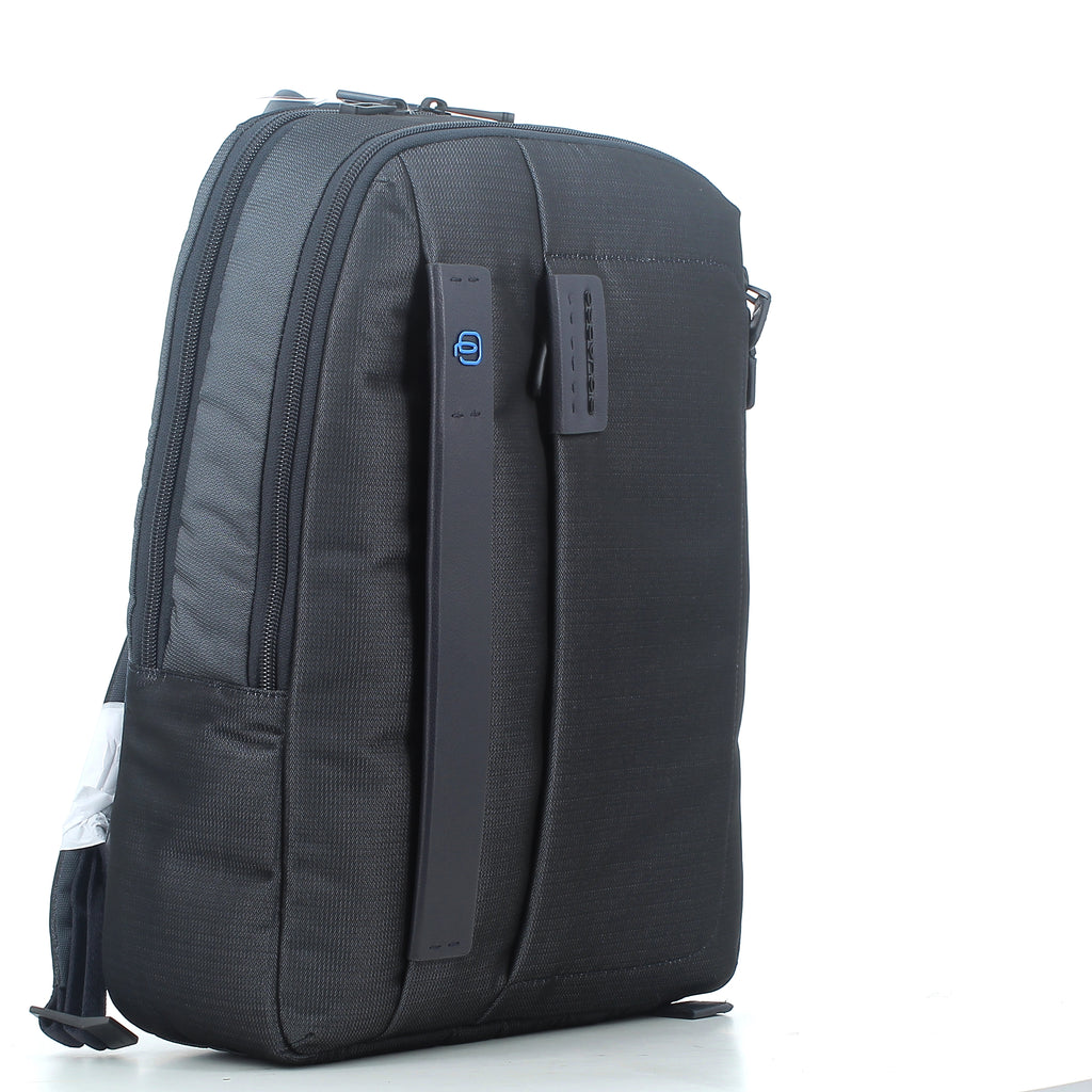 Borsa Piquadro uomo 3869P16P26  CHEVBLU