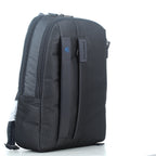 Borsa Piquadro uomo 3869P16P26  CHEVBLU