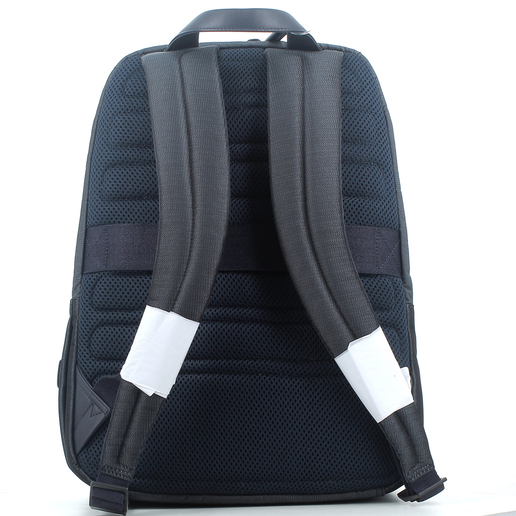 Borsa Piquadro uomo 3869P16P26  CHEVBLU