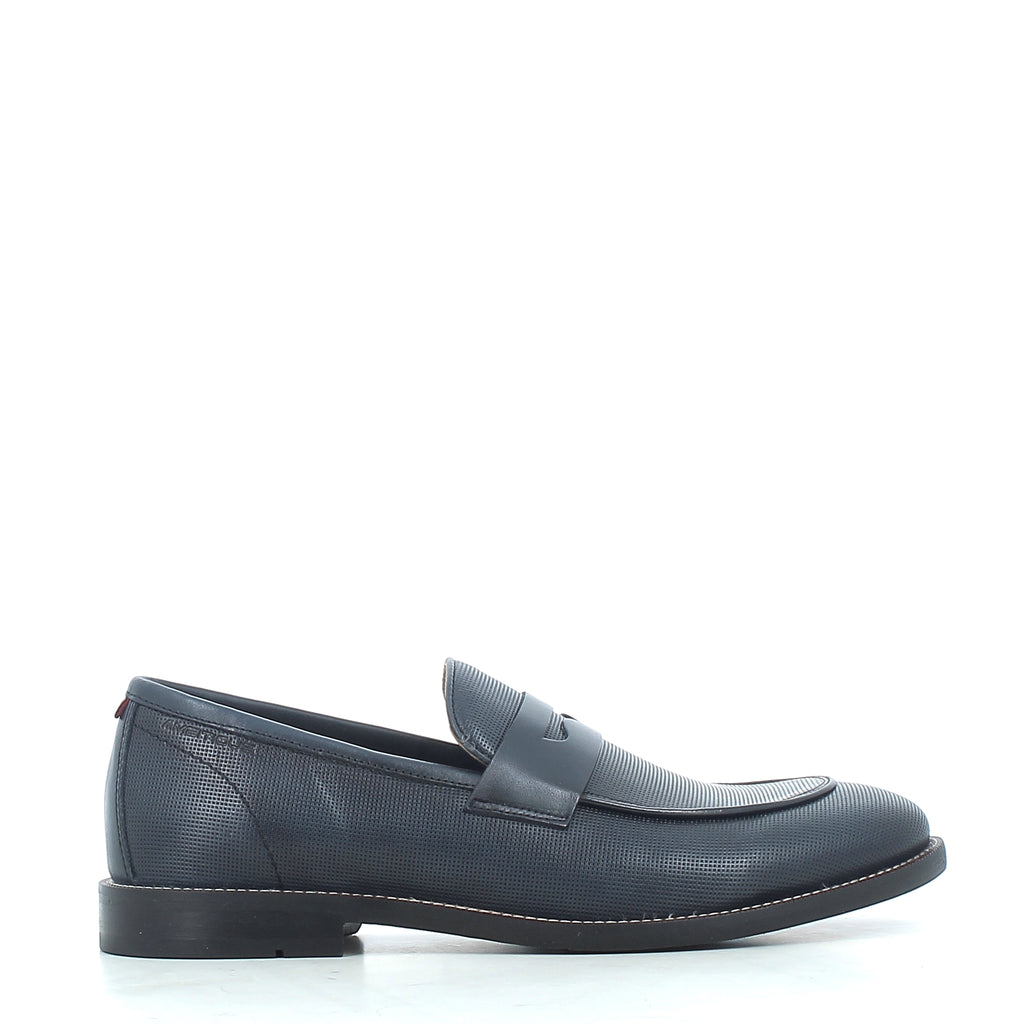Scarpe Ambitious uomo 13414P26    NAVY