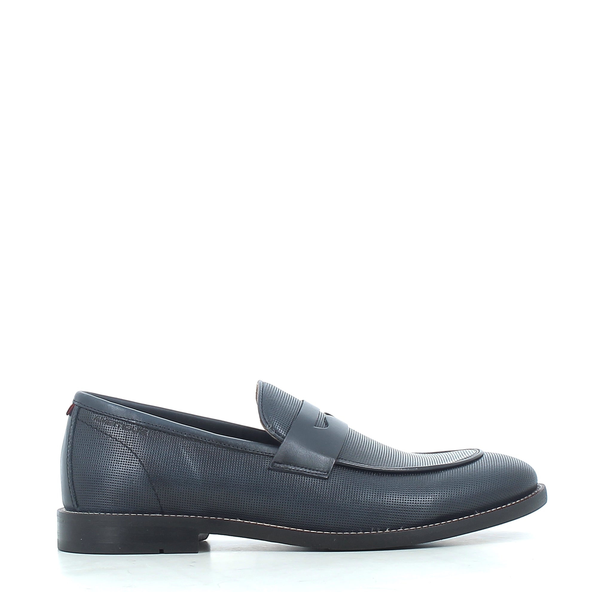 Scarpe Ambitious uomo 13414P26    NAVY