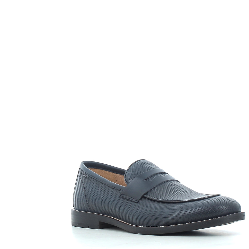 Scarpe Ambitious uomo 13414P26    NAVY