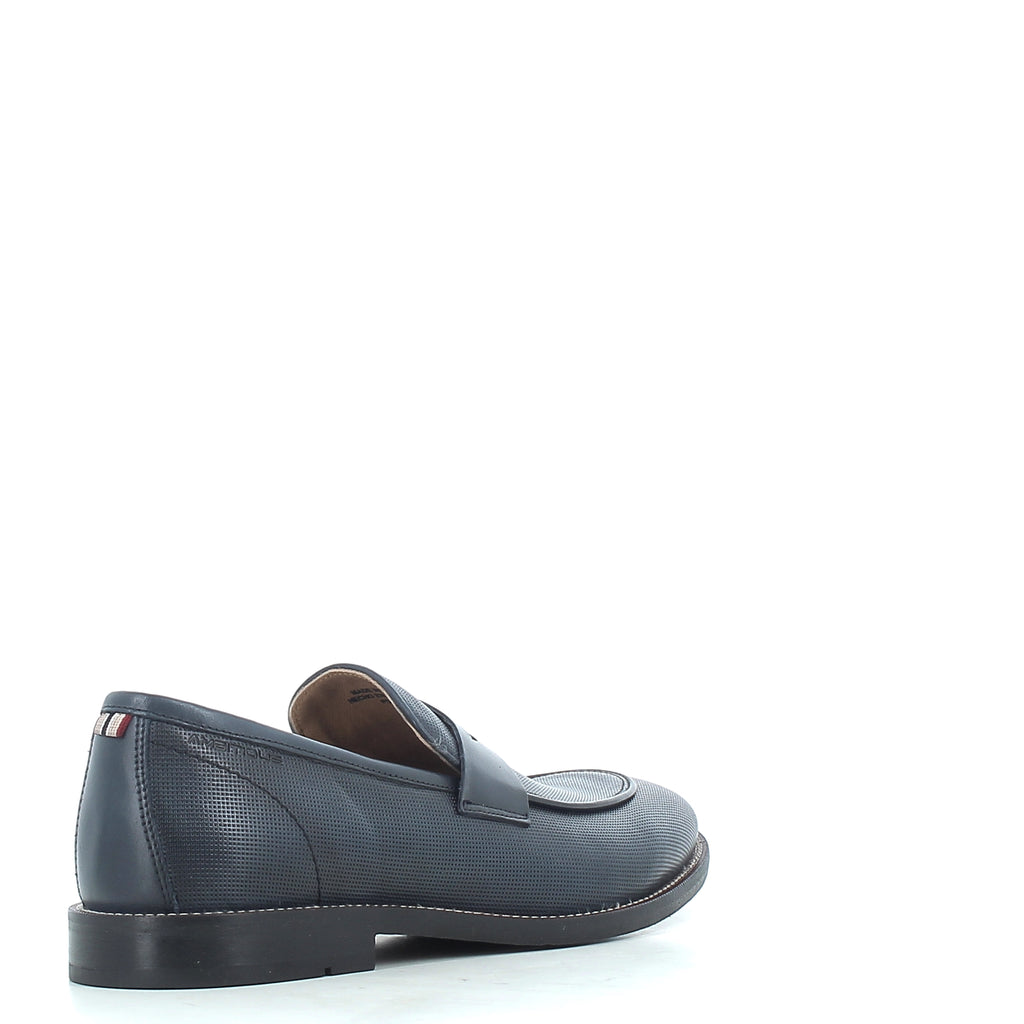 Scarpe Ambitious uomo 13414P26    NAVY