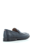Scarpe Ambitious uomo 13414P26    NAVY