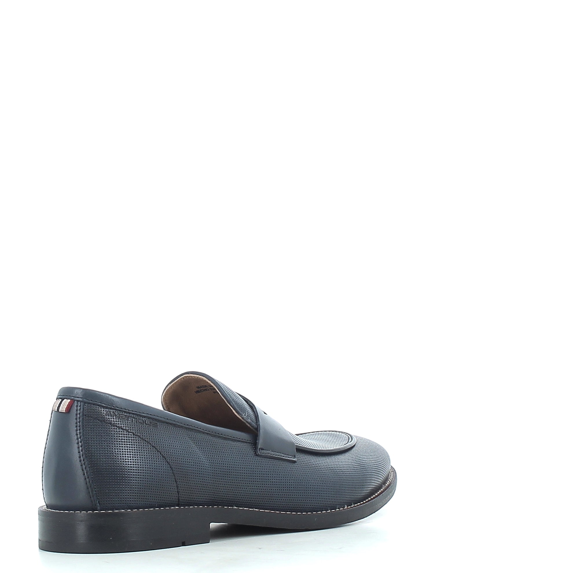 Scarpe Ambitious uomo 13414P26    NAVY