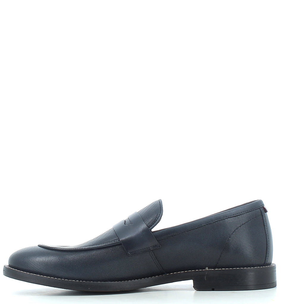 Scarpe Ambitious uomo 13414P26    NAVY