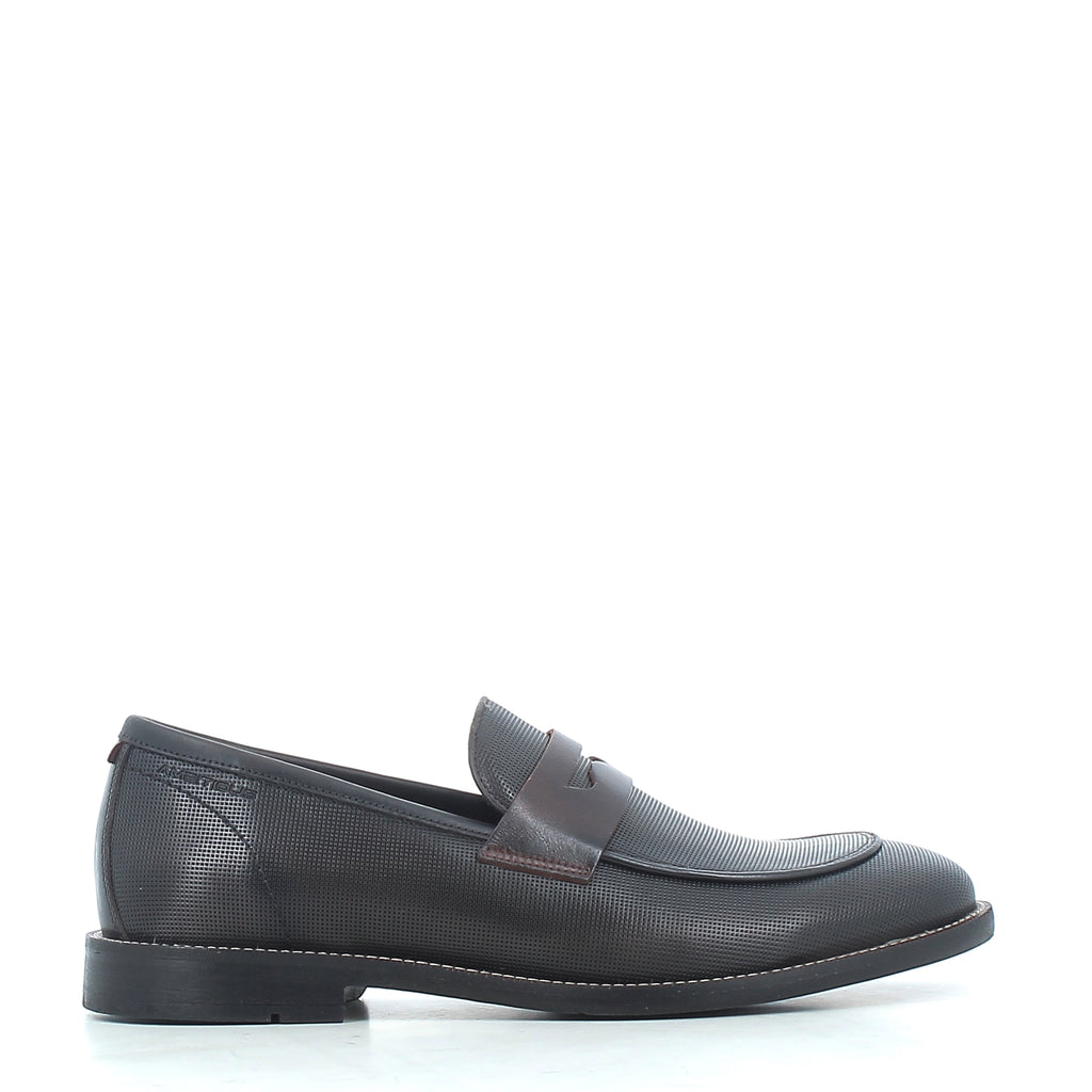 Scarpe Ambitious uomo 13414P26    TDM