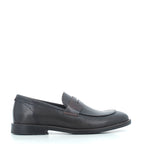 Scarpe Ambitious uomo 13414P26    TDM