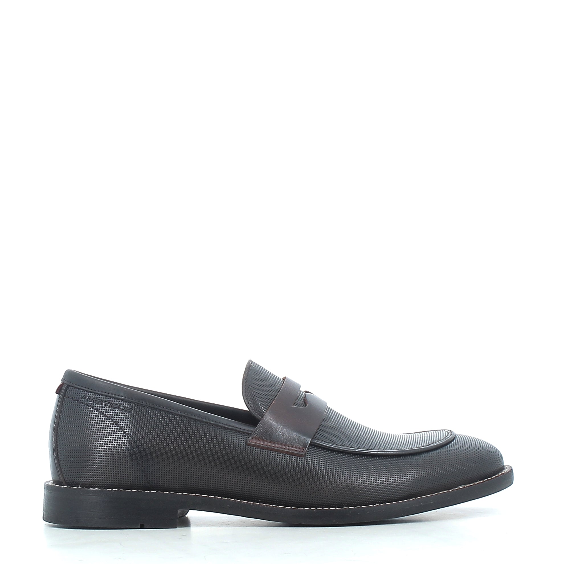 Scarpe Ambitious uomo 13414P26    TDM