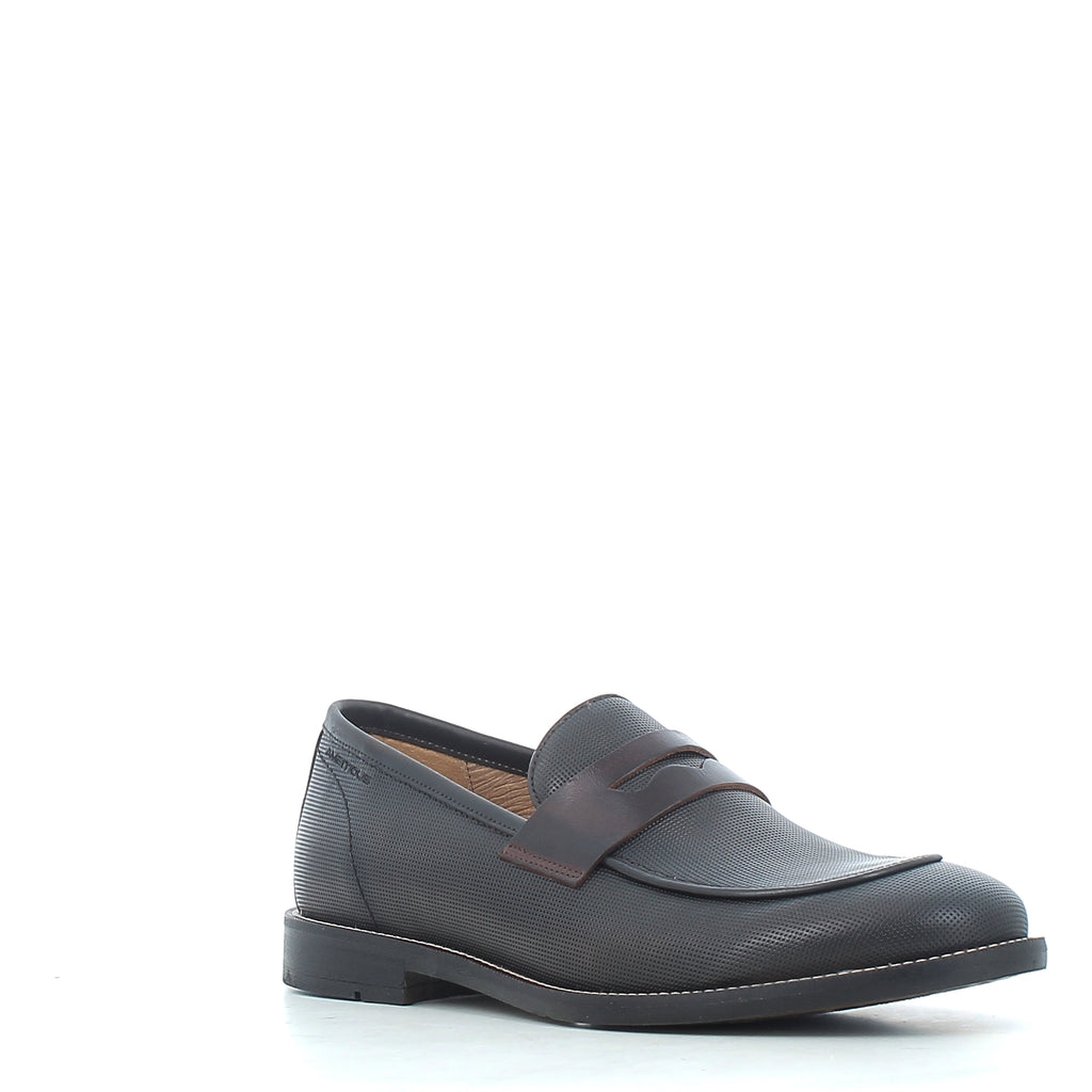 Scarpe Ambitious uomo 13414P26    TDM