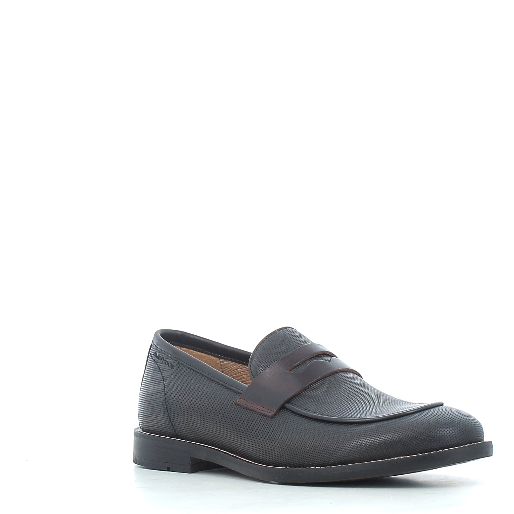 Scarpe Ambitious uomo 13414P26    TDM