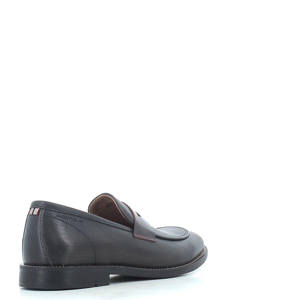 Scarpe Ambitious uomo 13414P26    TDM
