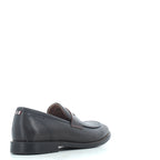 Scarpe Ambitious uomo 13414P26    TDM