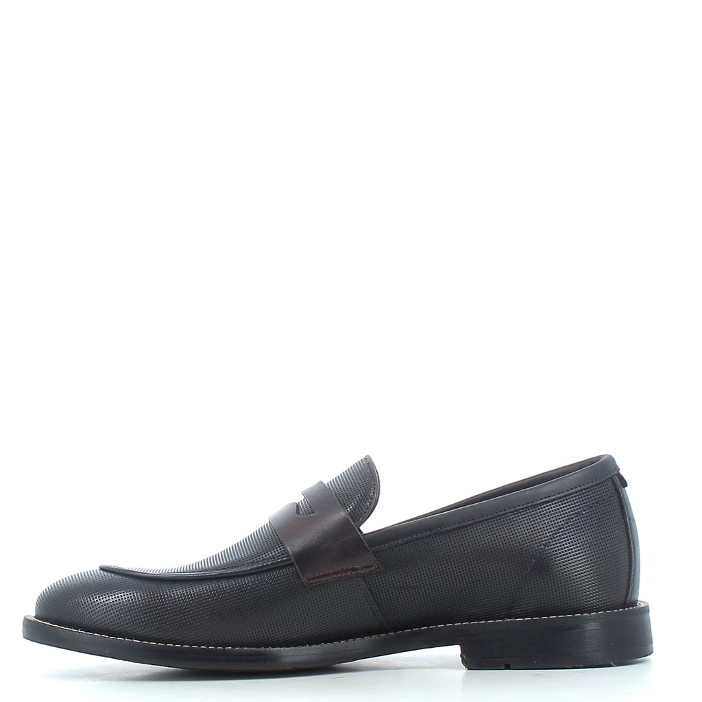 Scarpe Ambitious uomo 13414P26    TDM