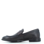 Scarpe Ambitious uomo 13414P26    TDM