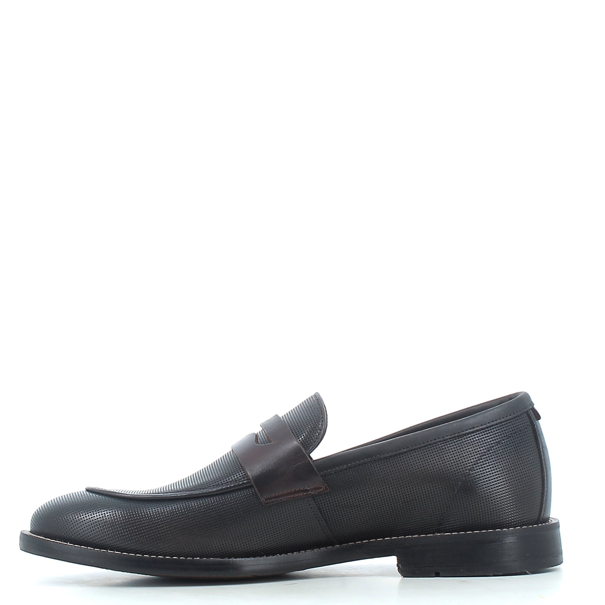 Scarpe Ambitious uomo 13414P26    TDM