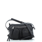 Borsa Cult donna 720012P26   BLACK