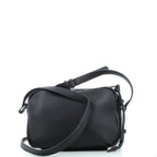 Borsa Cult donna 720012P26   BLACK