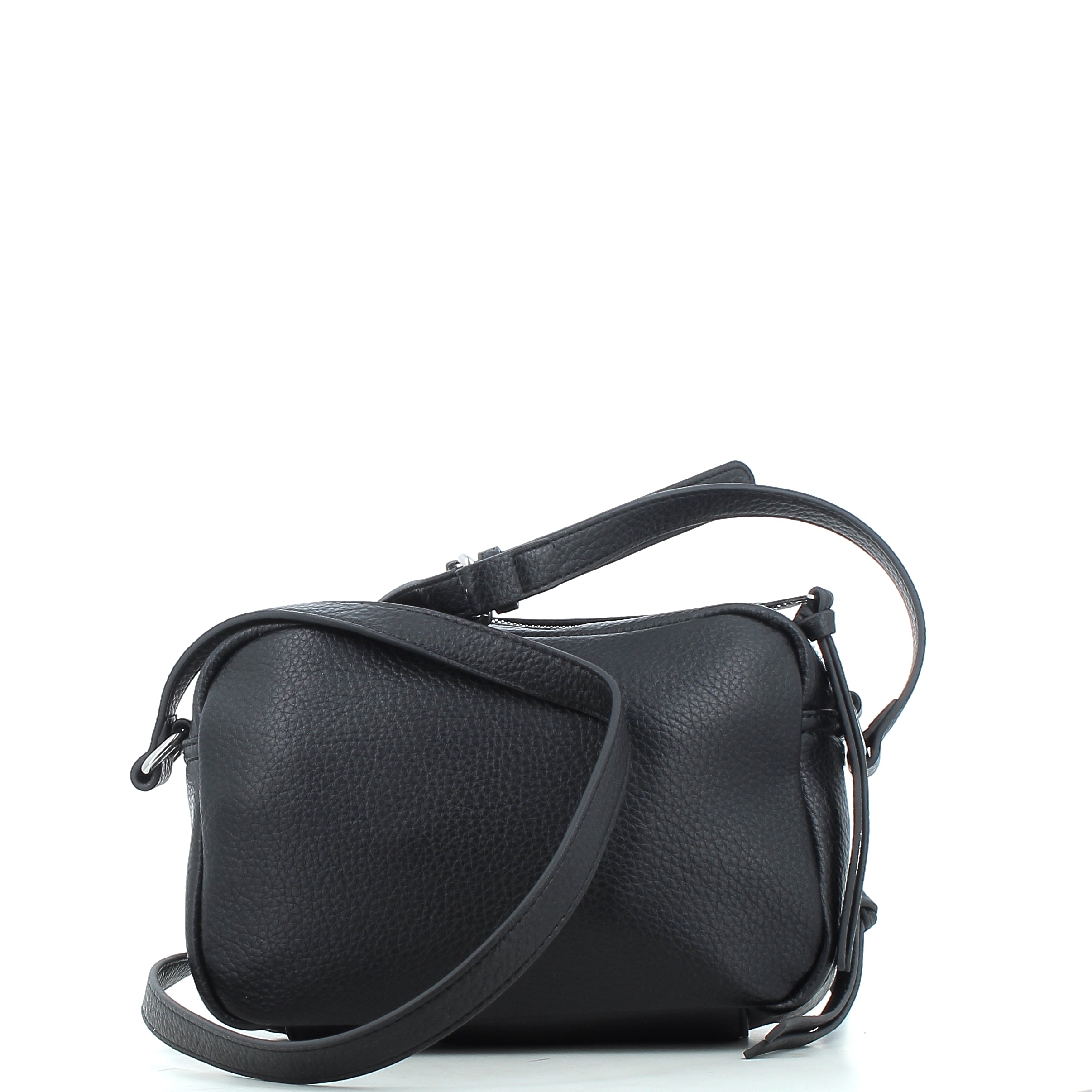 Borsa Cult donna 720012P26   BLACK