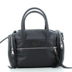 Borsa Cult donna 720032P26   BLACK