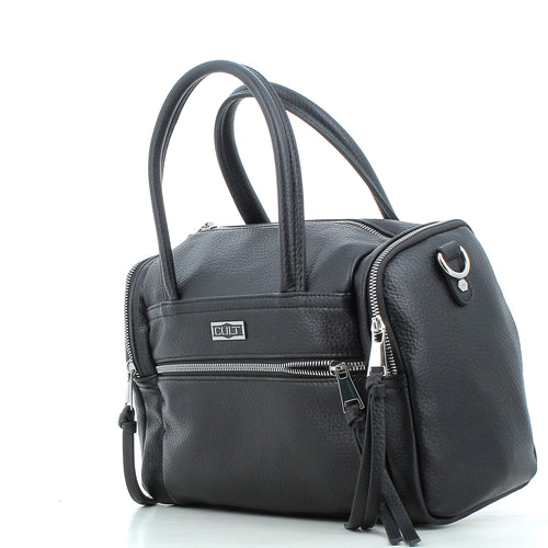 Borsa Cult donna 720032P26   BLACK