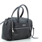 Borsa Cult donna 720032P26   BLACK