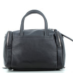 Borsa Cult donna 720032P26   BLACK
