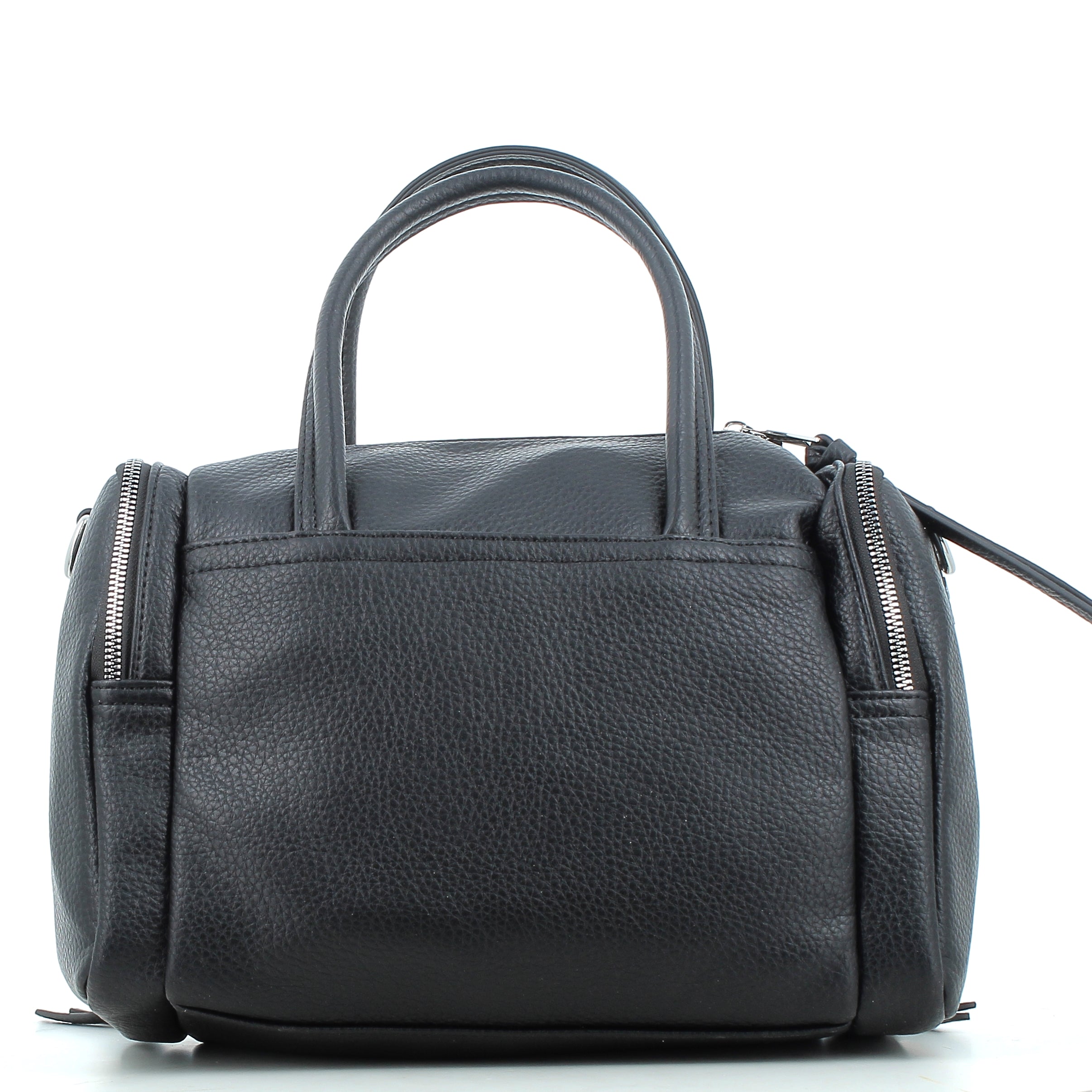 Borsa Cult donna 720032P26   BLACK
