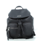 Borsa Cult donna 720055P26   BLACK