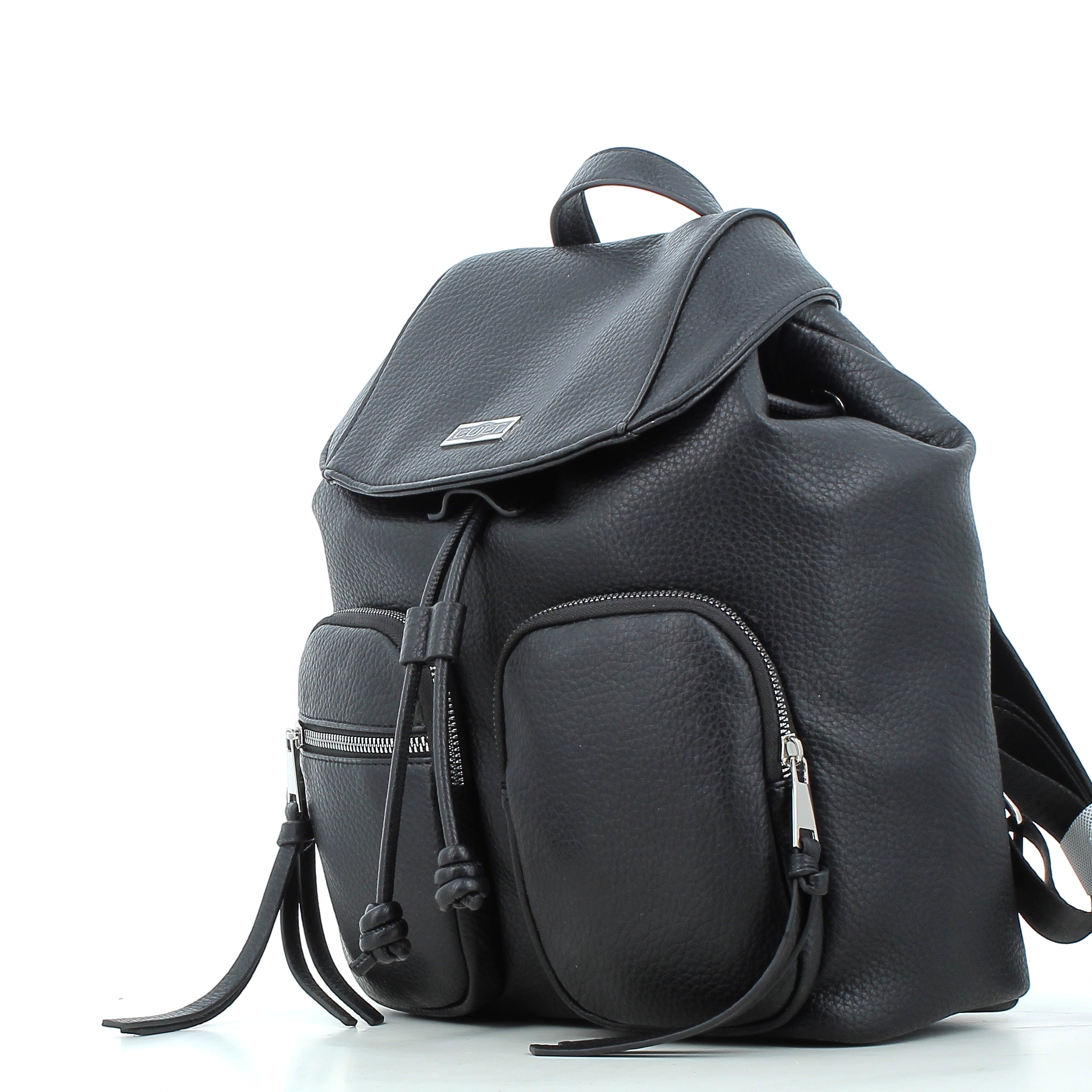 Borsa Cult donna 720055P26   BLACK