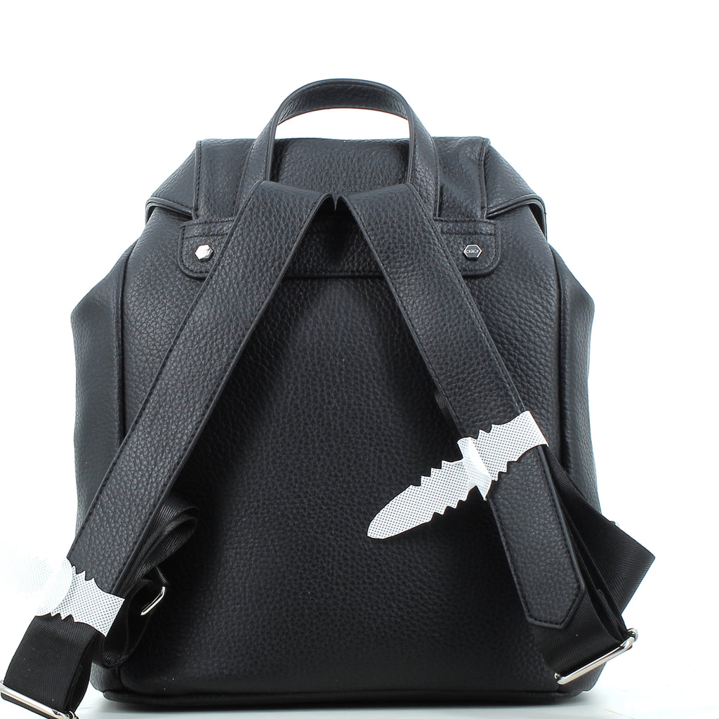 Borsa Cult donna 720055P26   BLACK