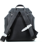 Borsa Cult donna 720055P26   BLACK