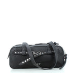 Borsa Cult donna 740012P26   BLACK