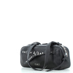 Borsa Cult donna 740012P26   BLACK