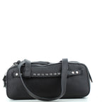 Borsa Cult donna 740012P26   BLACK